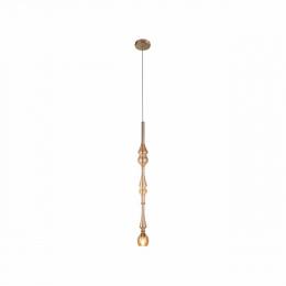 Изображение продукта Подвесной светильник Crystal Lux 